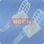 Adjustable Cable Clamp -ATC
